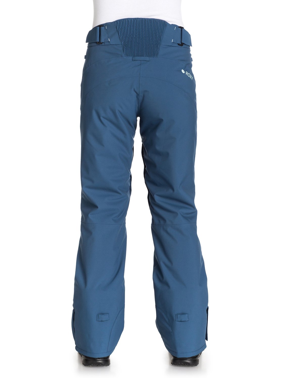 Montana Snowboard Pants ERJTP03013 Roxy