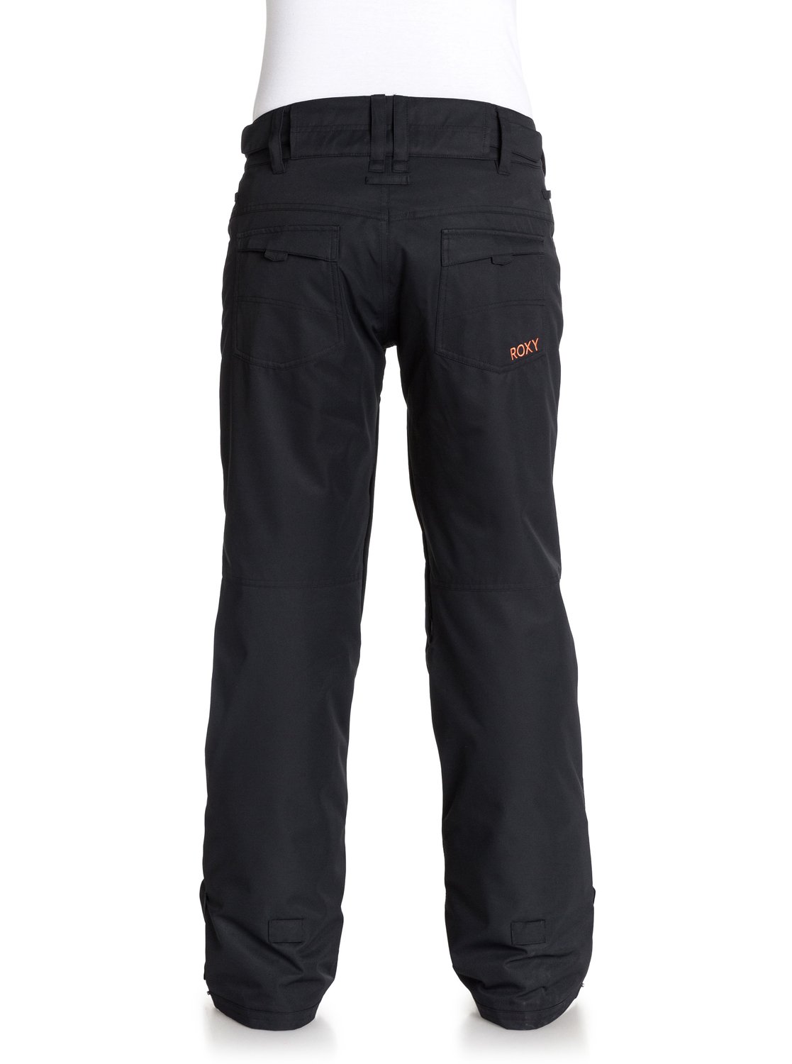 top rated snow pants
