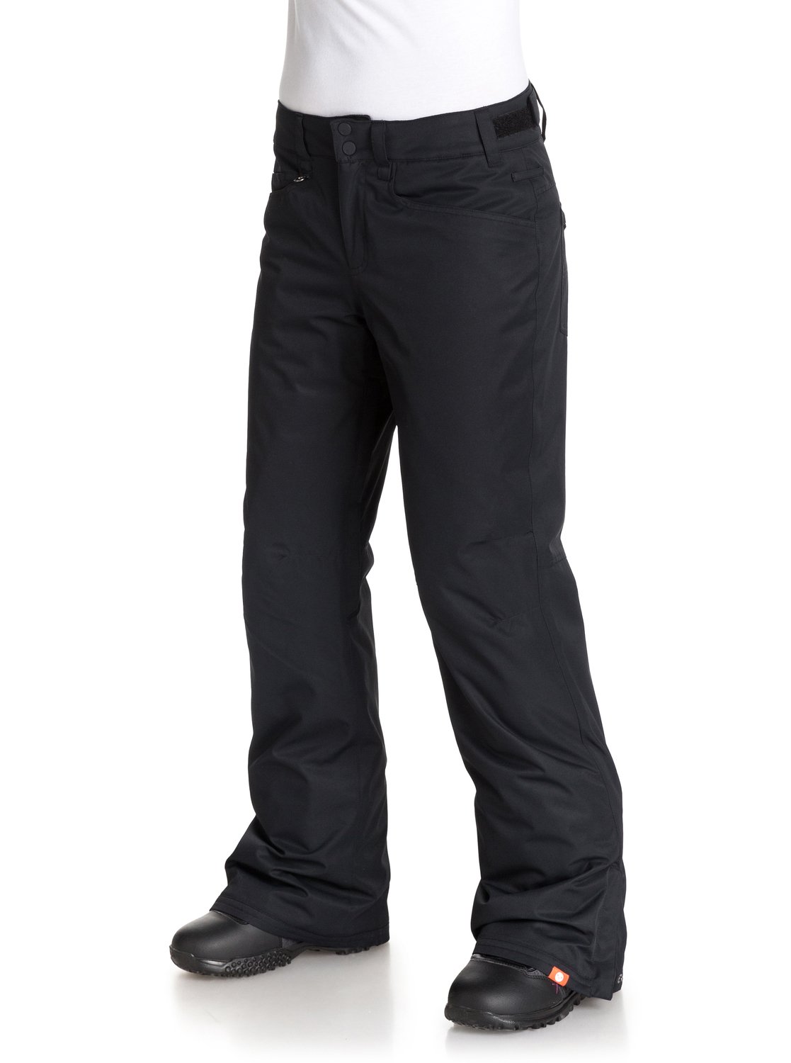 top rated snow pants