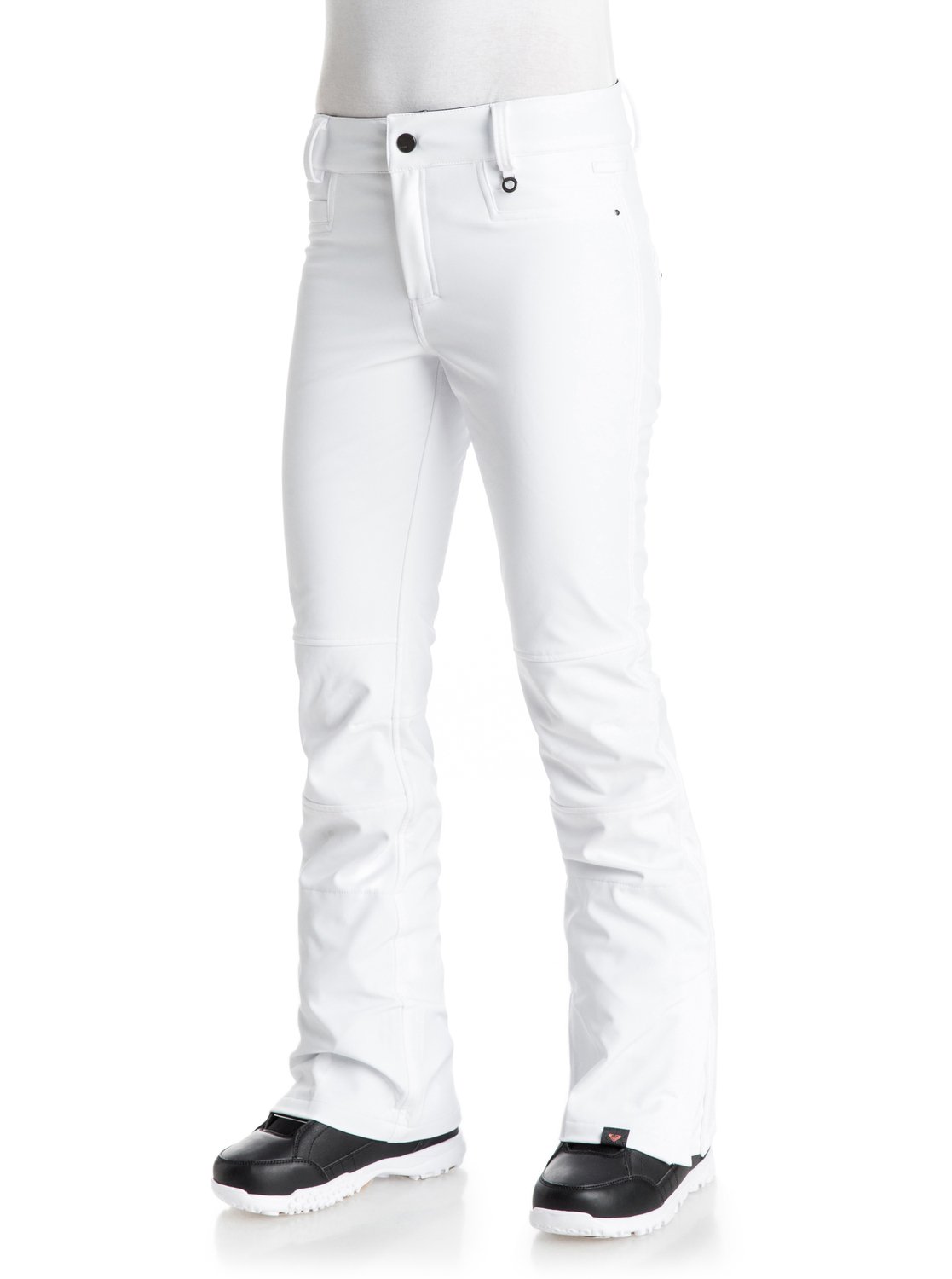 top rated snow pants
