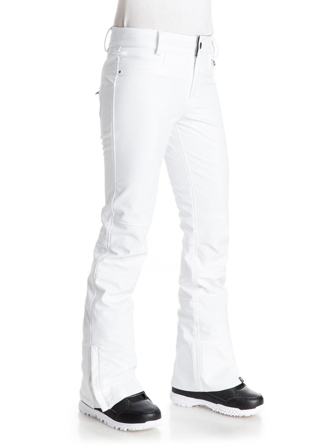 top rated snow pants