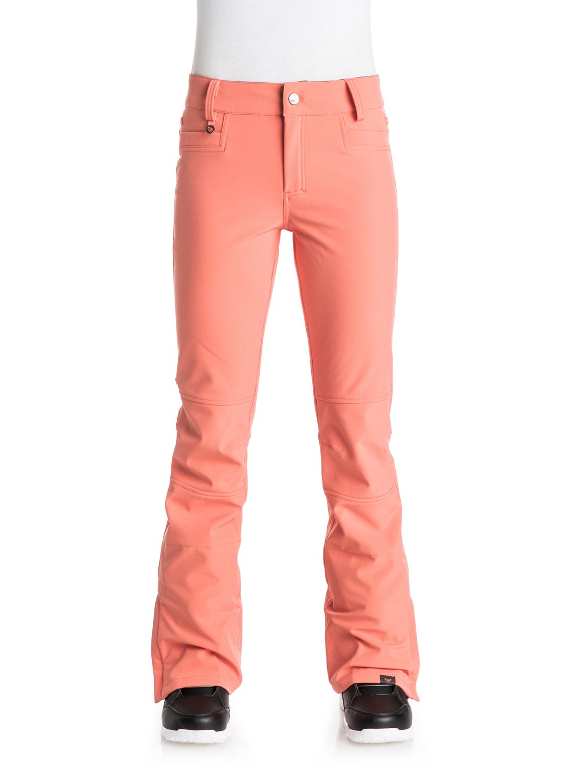 tall nike sweatpants mens