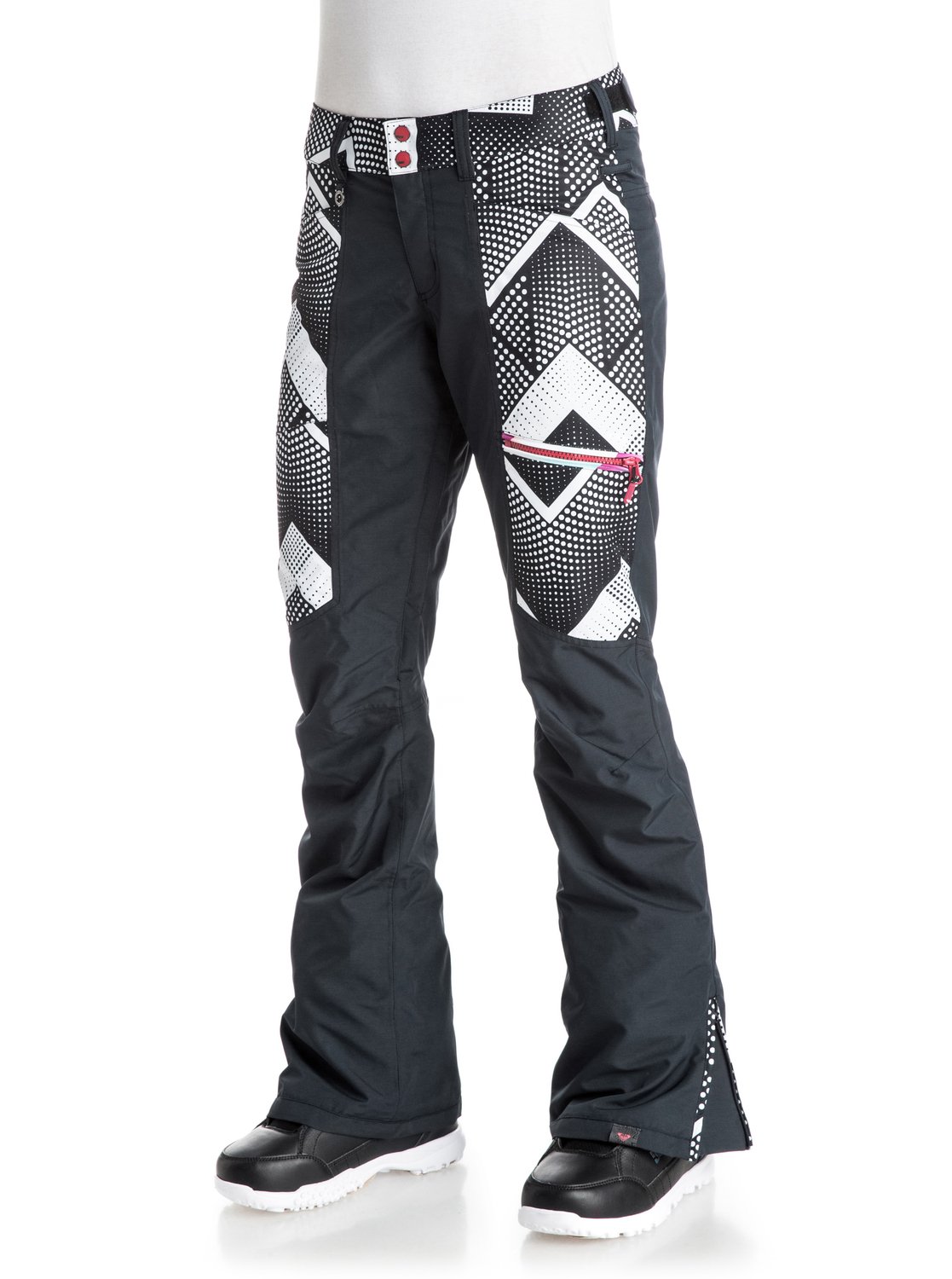 childrens snow pants