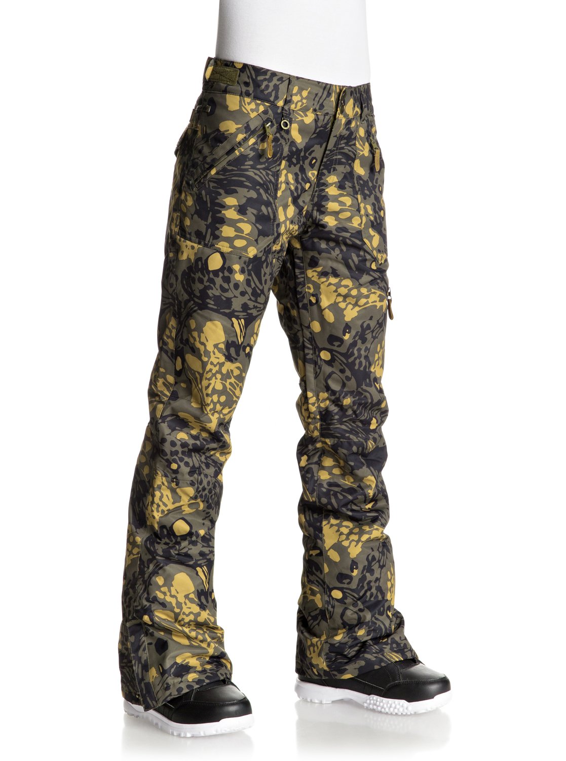 pokemon joggers