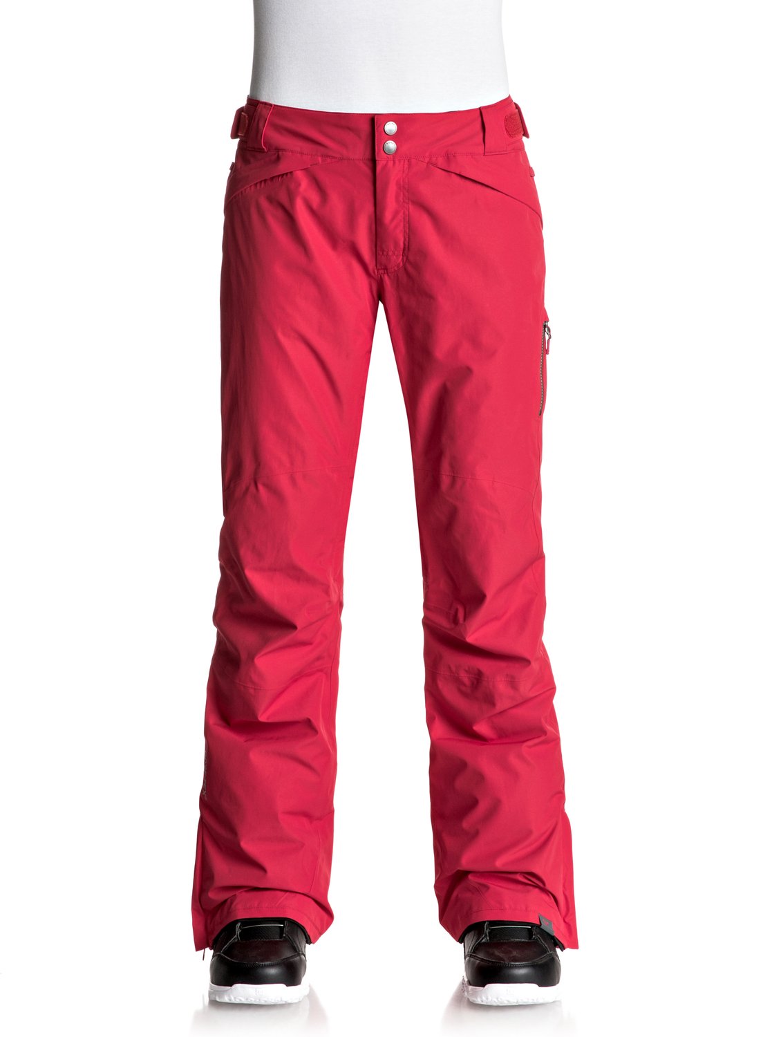 Rushmore 2L GORETEX® Snow Pants 889351847683 Roxy