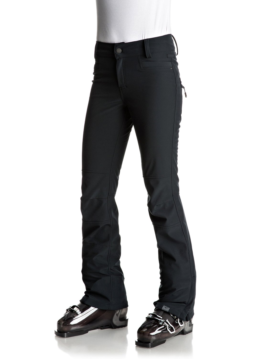 creek shell snow pants