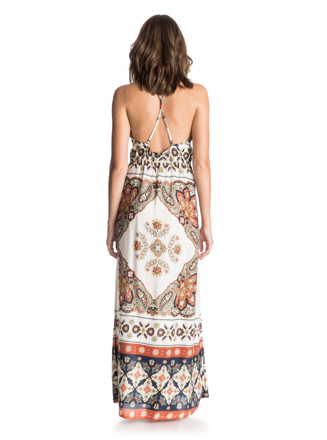 roxy maxi