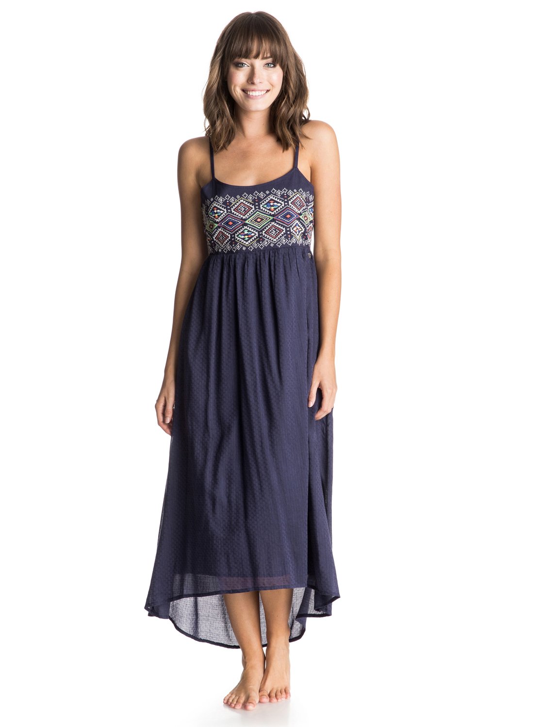 horses midi maxi dress erjwd03044 horses midi maxi dress erjwd03044