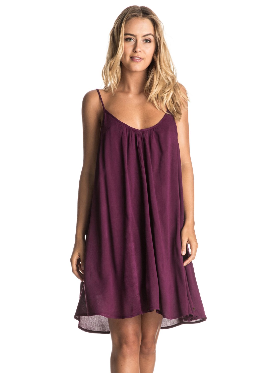 roxy tank dress