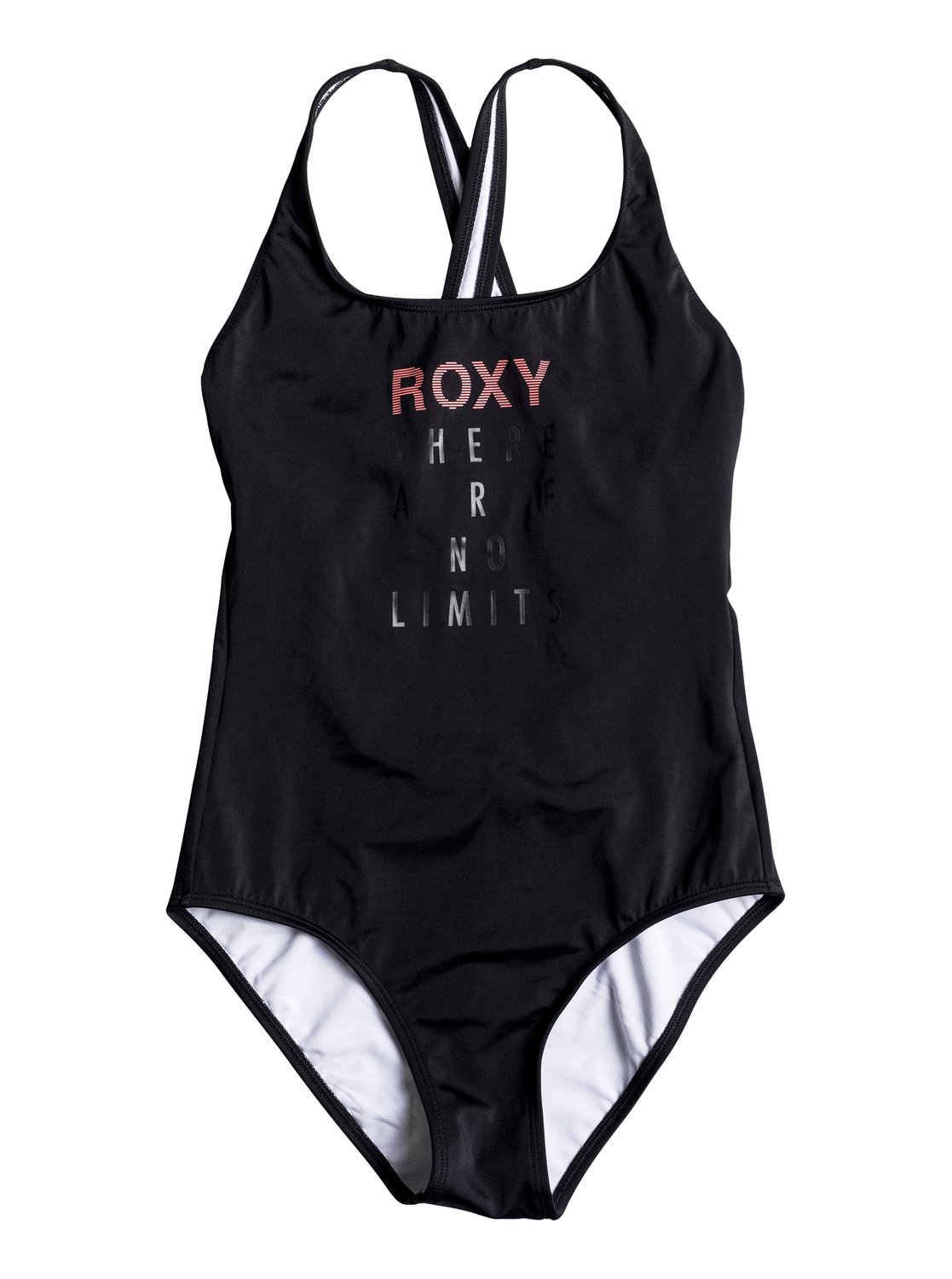 Keep It ROXY - One-Piece Swimsuit 3613372547027 | Roxy
