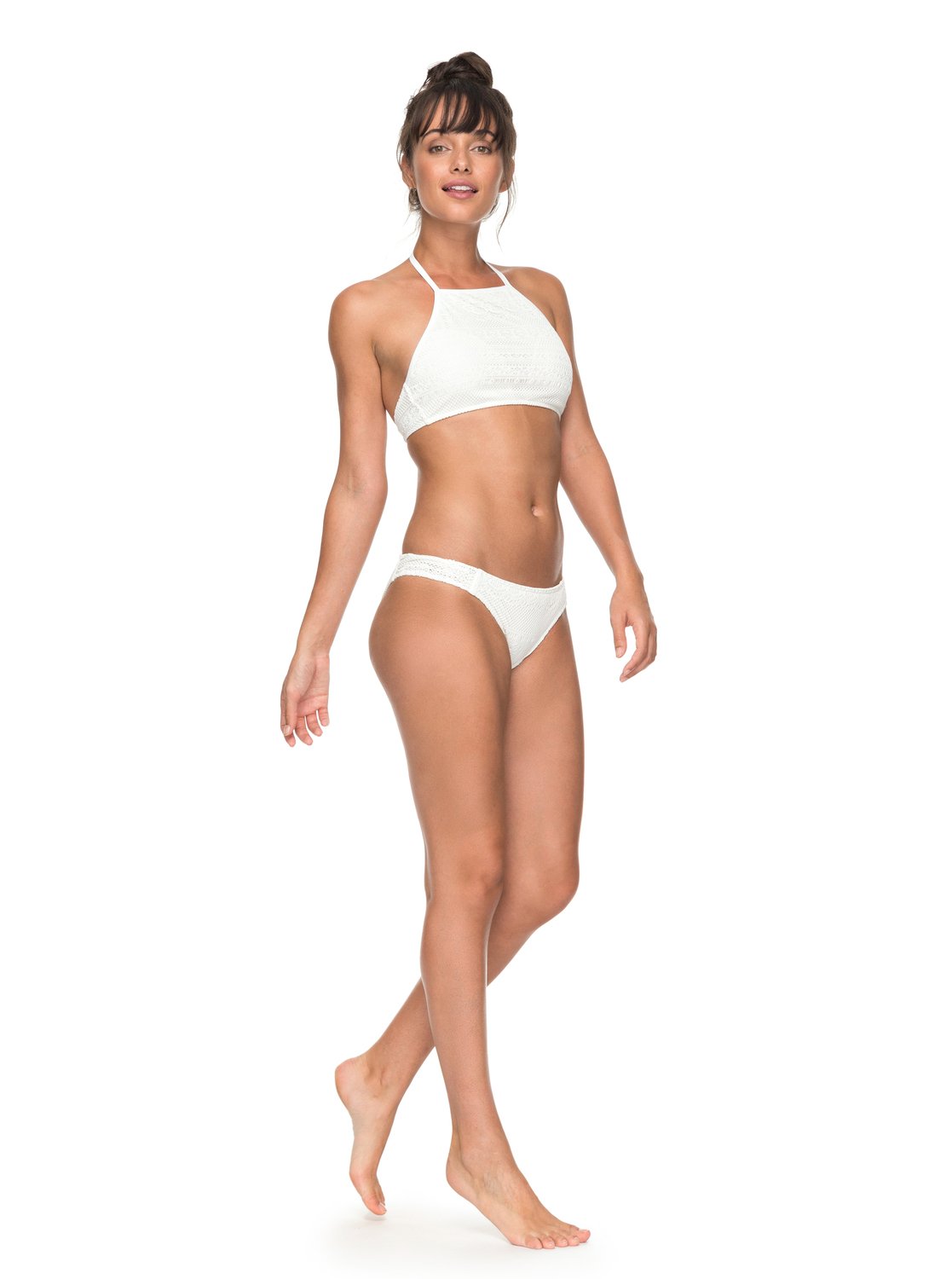 Something Bikini surf board excellent Talented Bikini surf board will your