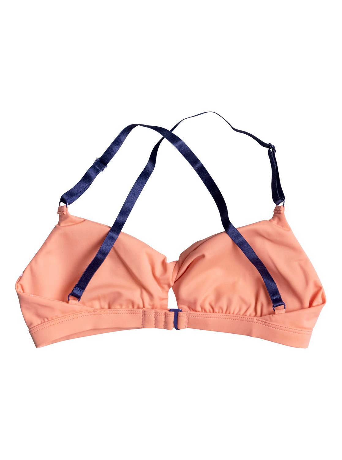Keep It ROXY Surfer Bra Bikini Top 889351684004 Roxy