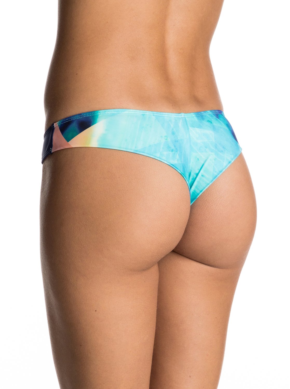 Roxy Bikini Bottoms 22