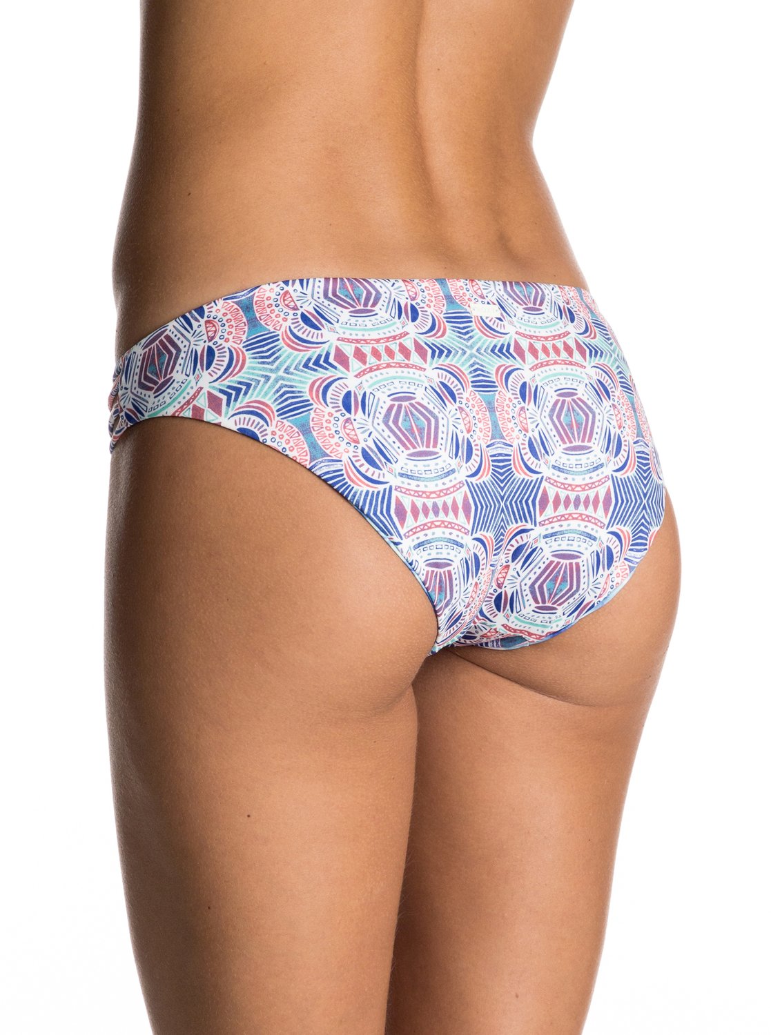Strappy Love - Bikini Bottoms ERJX403343 | Roxy