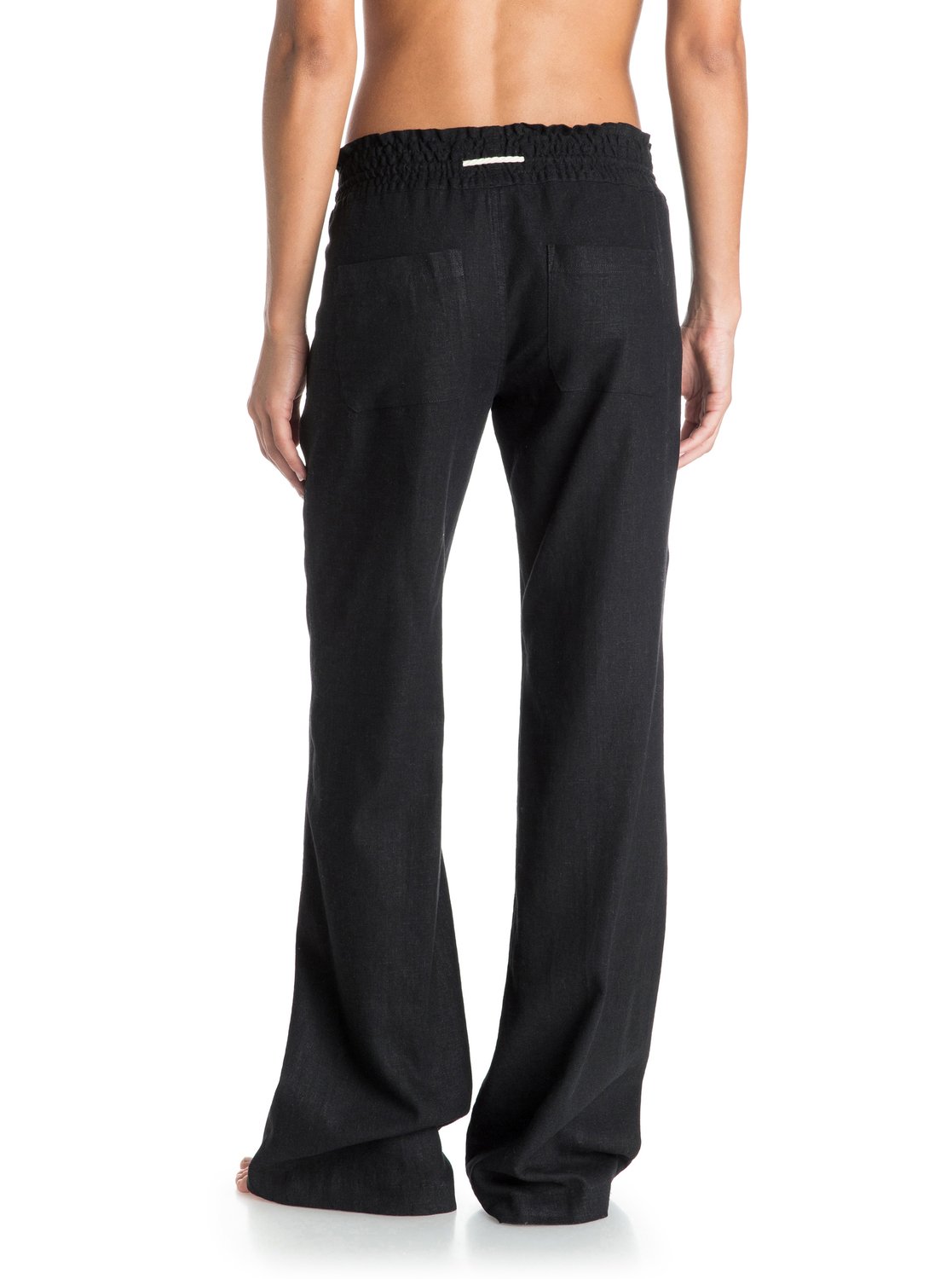 ocean blue pants