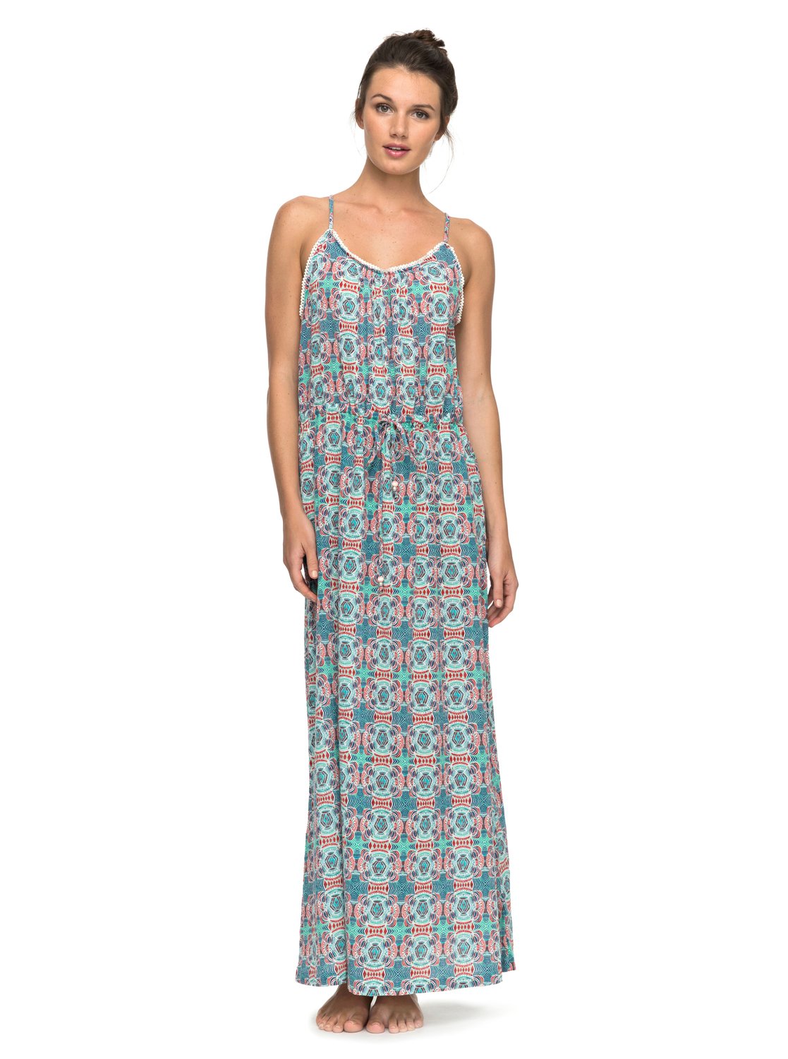 roxy maxi