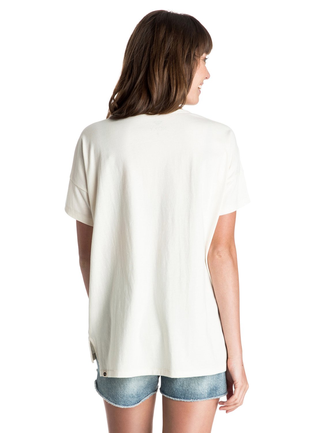 Shop by category Shop for loose fit tee online at Target. Free shipping on purchases over $35 and save 5% every day with your Target REDcard.