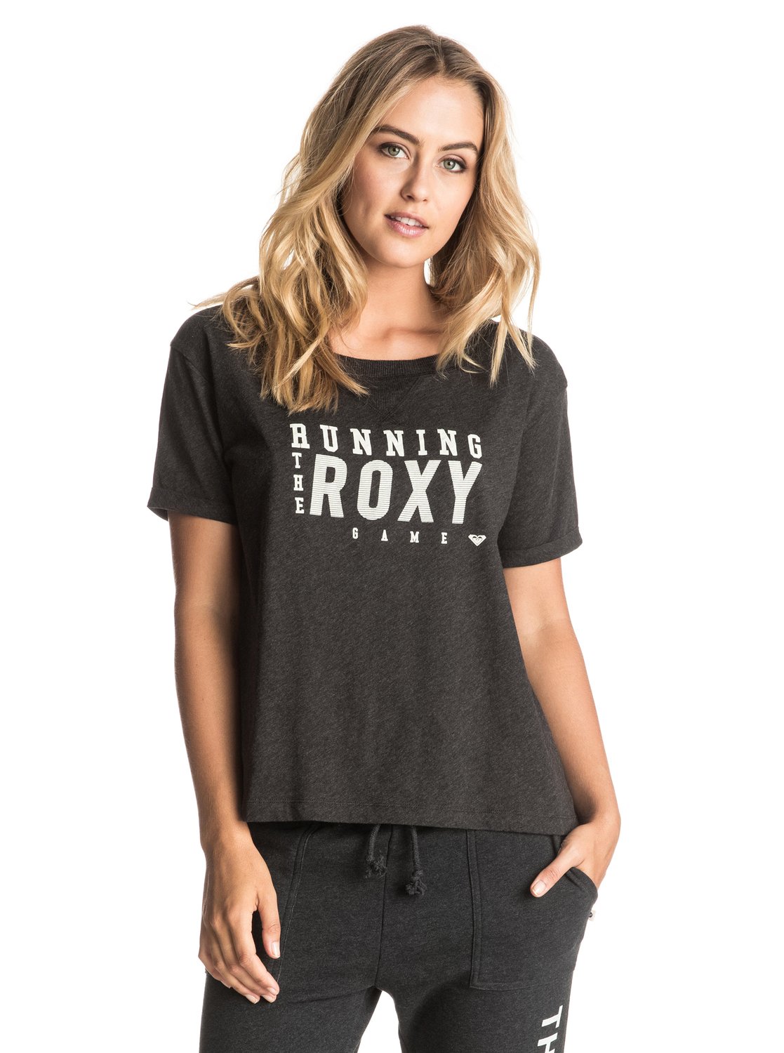 Футболка Minor Swing A Футболка Minor Swing A <br>