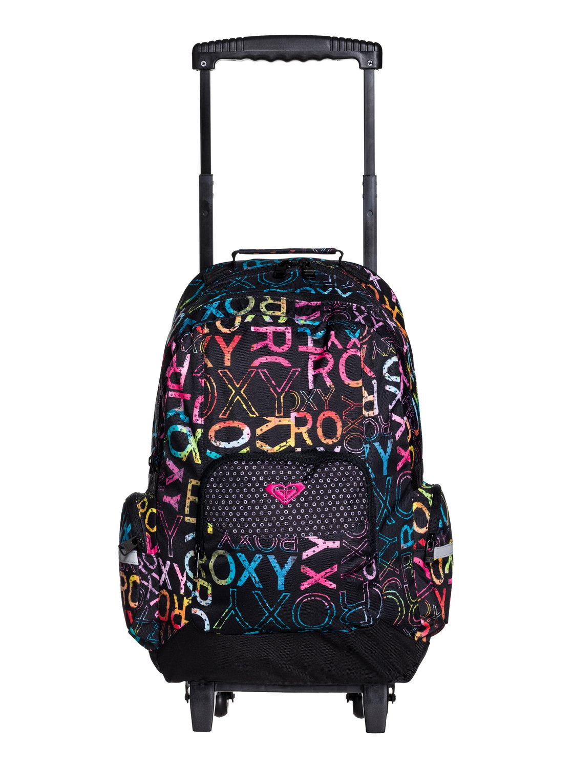 Free Spirit Backpack ERLBP03001 Roxy