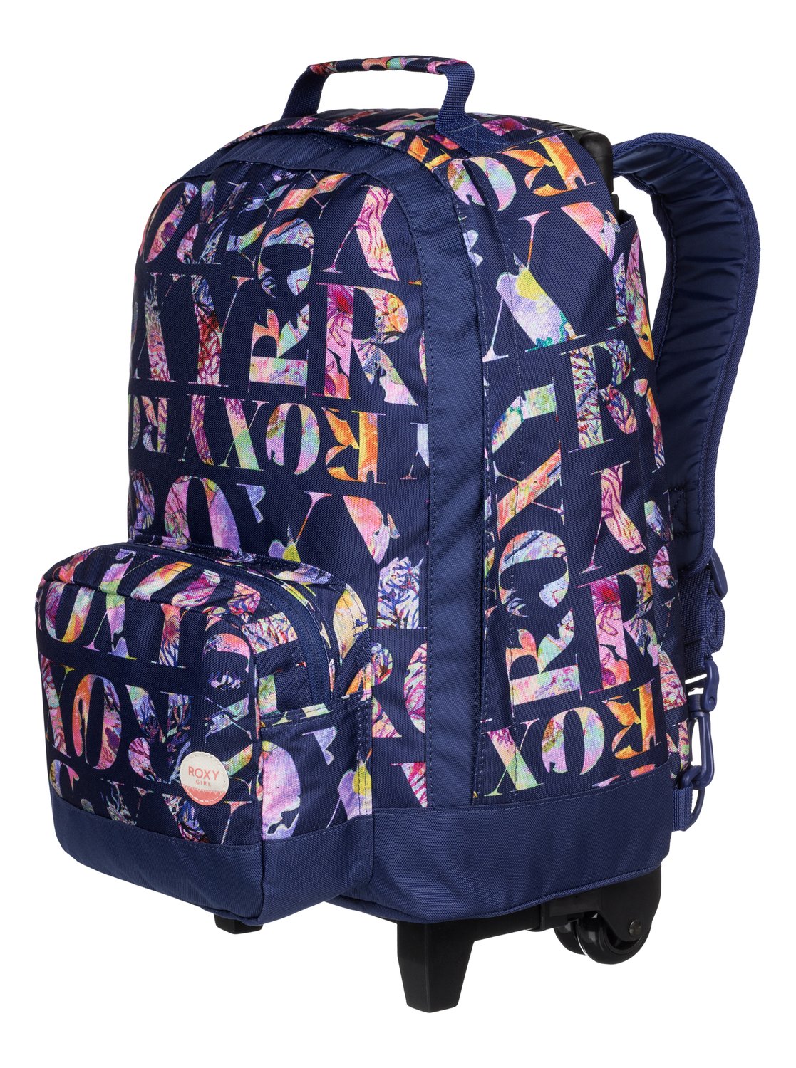 sac a dos roxy