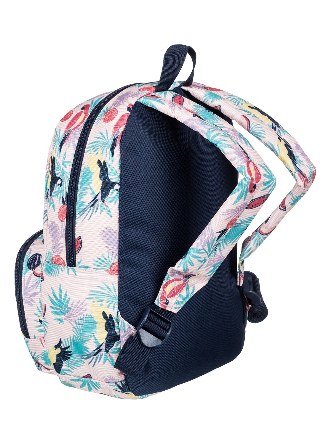 myer roxy backpack