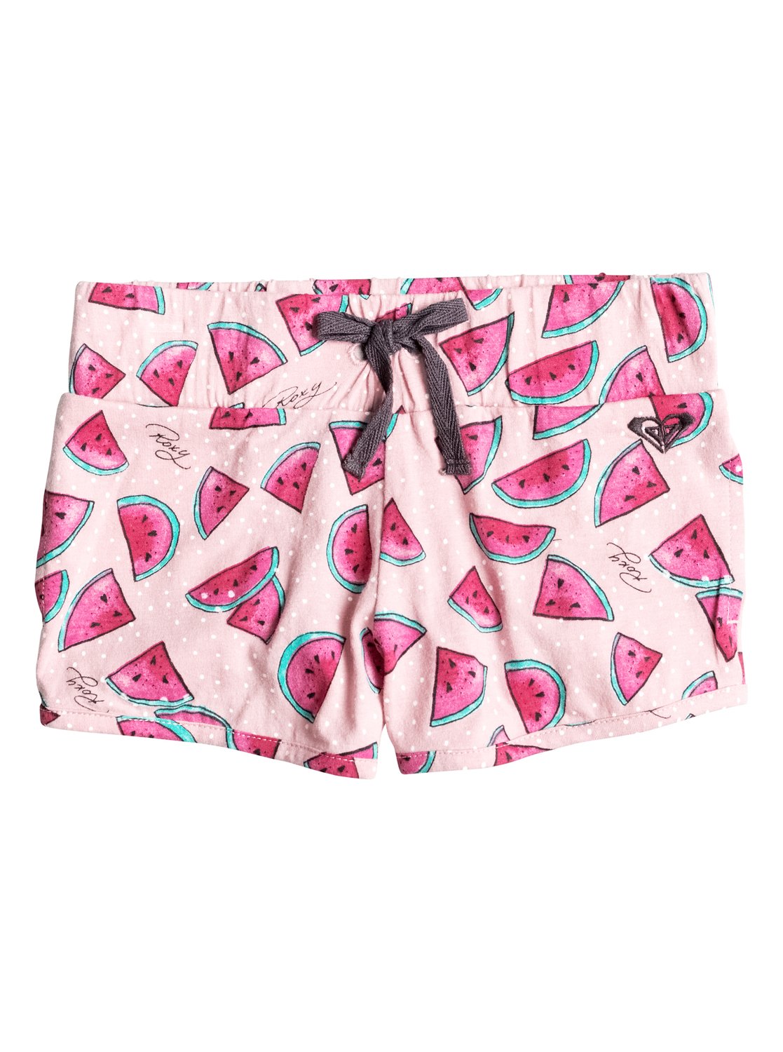 Sunshine Girl - Shorts - Roxy<br>