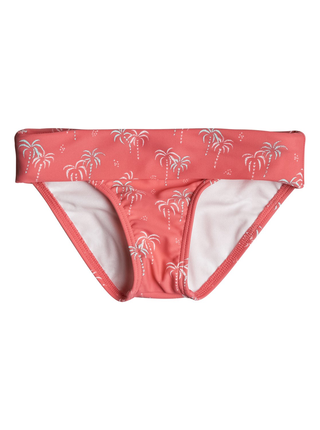 Palmy Tiny Bikini Bottoms ERLX403005 Roxy