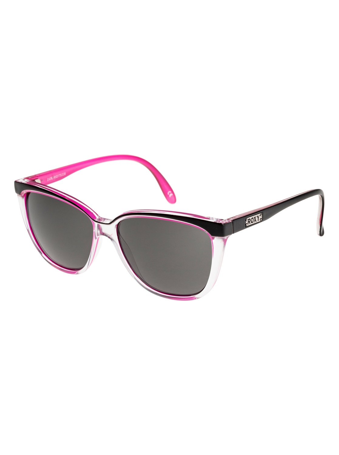 Jade Sunglasses 3606854489984 Roxy