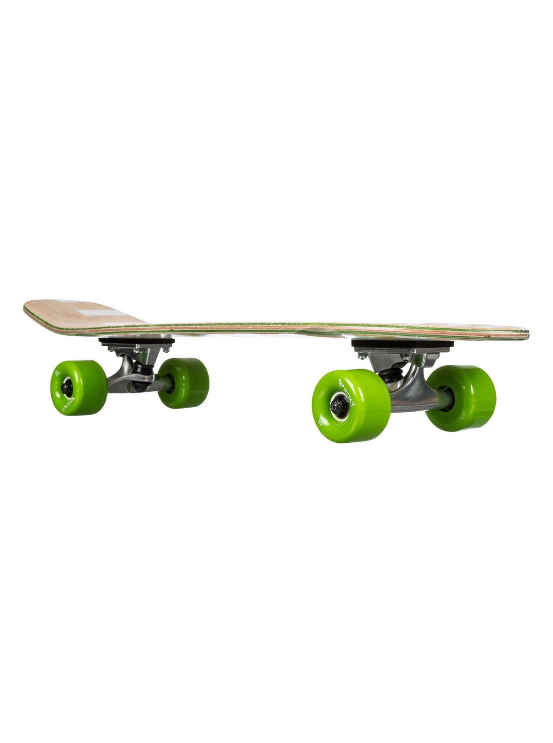 Eternal 29" Mini Cruiser Skateboard LE6130010 Roxy