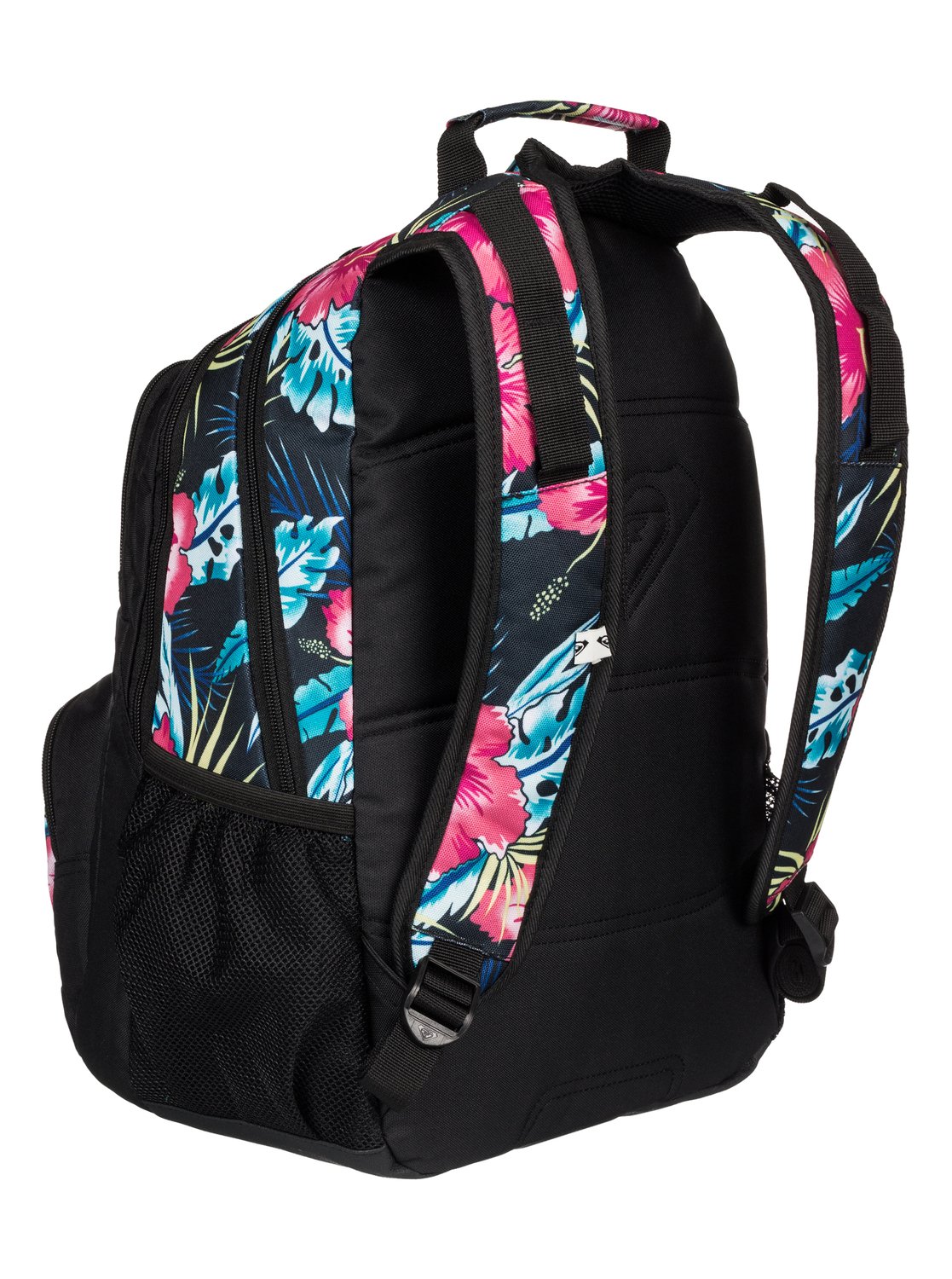 Shadow Dream Backpack 810406029396 Roxy