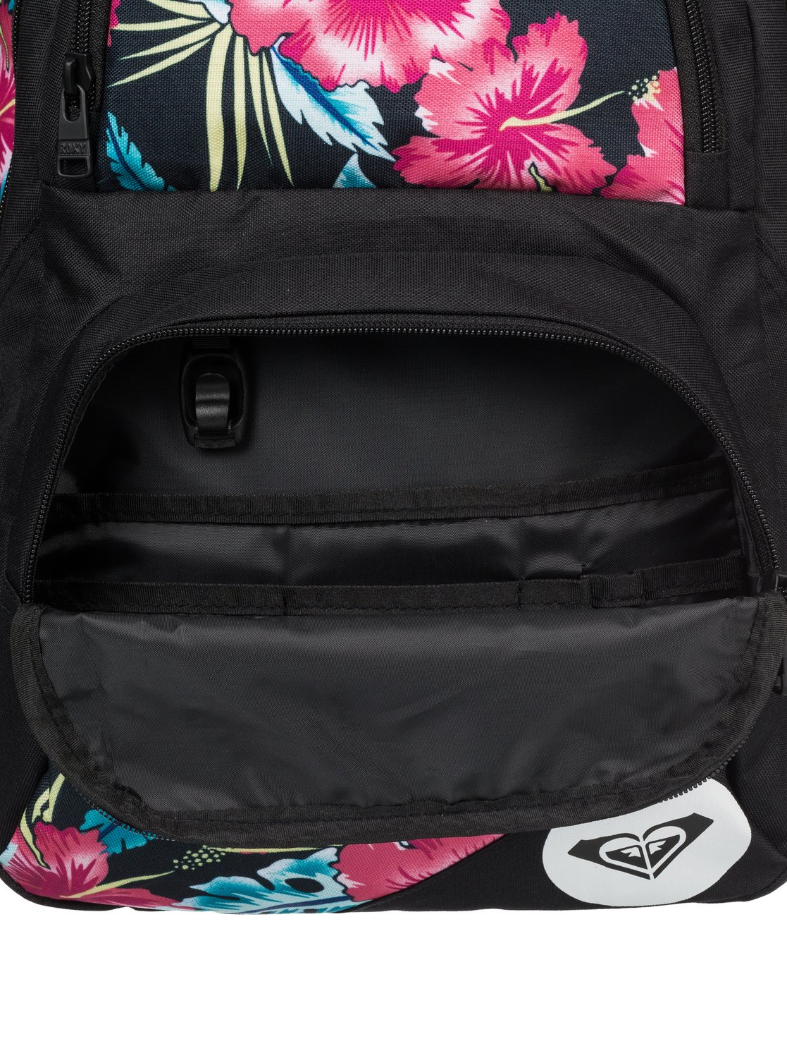 Shadow Dream Backpack 810406029396 Roxy