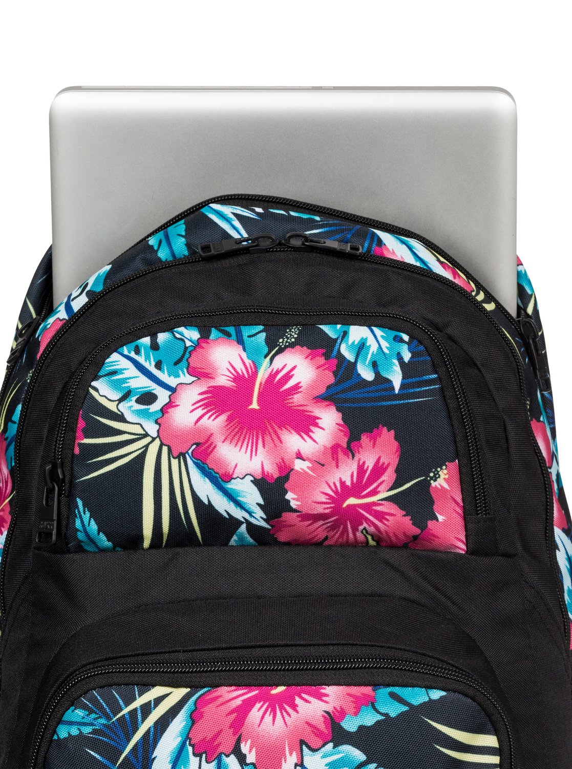 Shadow Dream Backpack 810406029396 Roxy