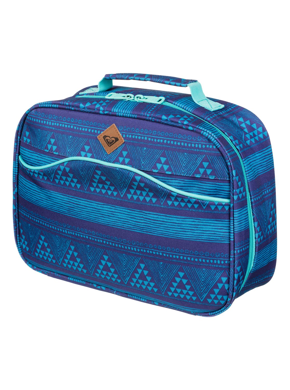 Sunset Lunch Box TPRX13002 Roxy