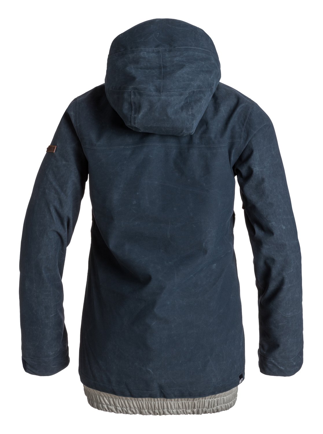 veste de snow et ski traitement déperlant dwr xl cette veste de snow