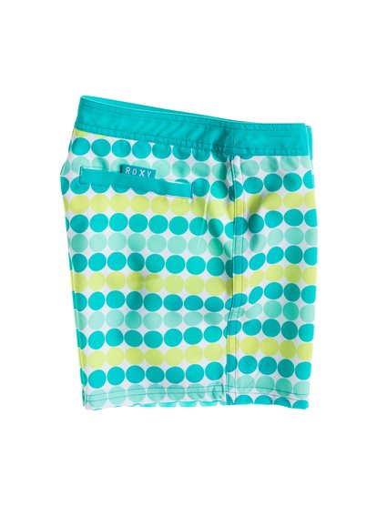 Kaleidoscope 5 от Roxy RU Kaleidoscope 5 от Roxy RU