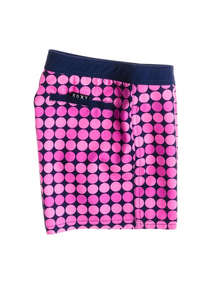 Kaleidoscope 5 от Roxy RU Kaleidoscope 5 от Roxy RU