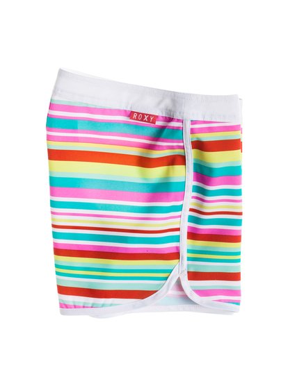 Surf'S Up 5 от Roxy RU Surf'S Up 5 от Roxy RU