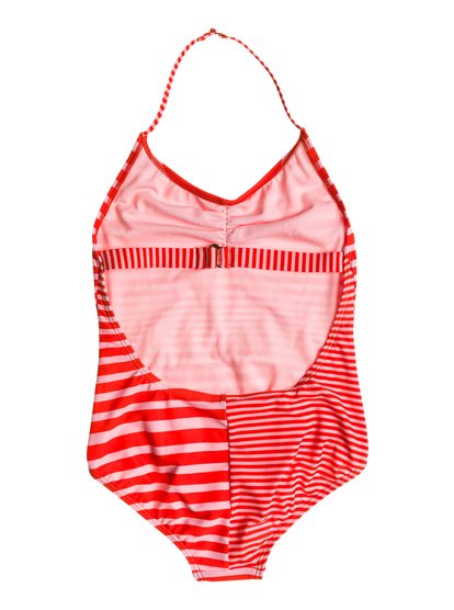 V Neck Onepiece от Roxy RU V Neck Onepiece от Roxy RU
