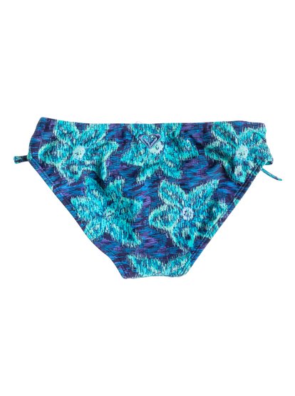 Tiki Tri Set от Roxy RU Tiki Tri Set от Roxy RU