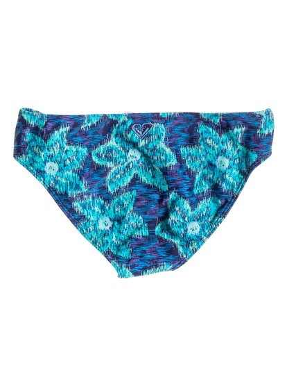 Bandeau Set от Roxy RU Bandeau Set от Roxy RU