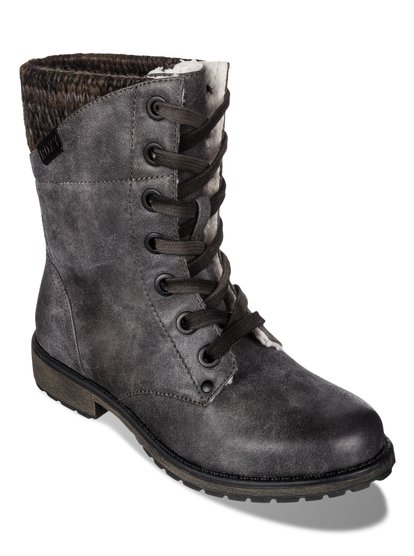 GENEVA Black ARJB700147