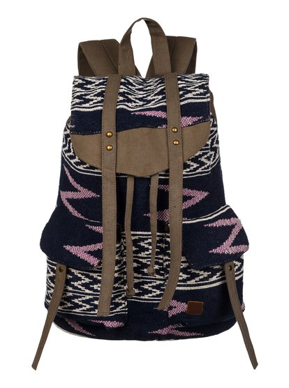 DESERT ROAD Blue ARJBP03040