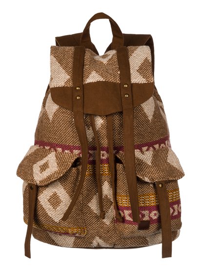 DESERT ROAD Red ARJBP03040