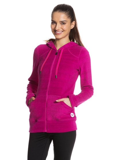 roxy, , Very Berry - Heather (mmwh