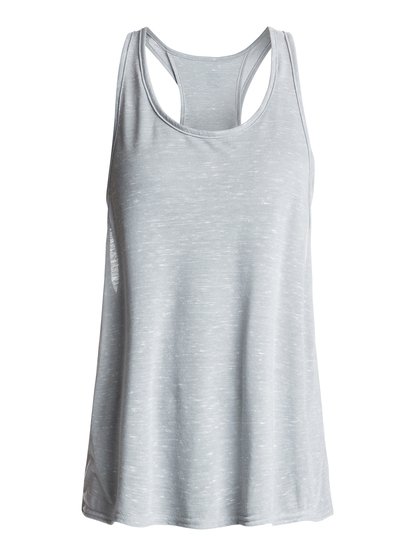 Double Down Tank от Roxy RU Double Down Tank от Roxy RU