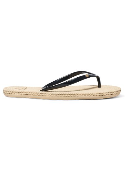 Сланцы Southbeach Сланцы Southbeach <br>