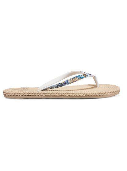 Сланцы Southbeach Сланцы Southbeach <br>