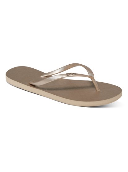 roxy, Сланцы Viva, GOLD (gld) VIVA III ARJL100507