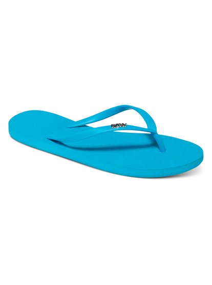 roxy, Сланцы Viva, POOL BLUE (pbl) VIVA III ARJL100507