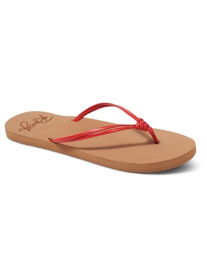 roxy, Сандалии Lahaina, RED (red) Lahaina - Sandals ARJL100570